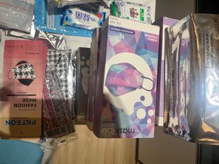 （分類：）位於 。 由 pptop 提交（商品編號 1334853737，圖片 1）。簡介： 。