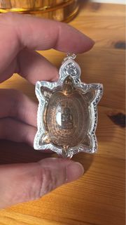 （分類：）位於 。 由 thaidaw 提交（商品編號 1334851795，圖片 1）。簡介： 。