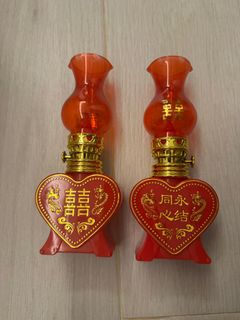 （分類：）位於 。 由 iwantmoree 提交（商品編號 1334743286，圖片 1）。簡介： 。