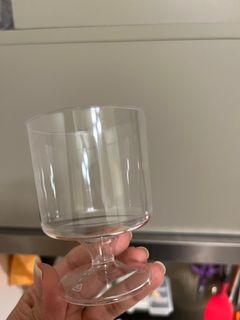 （分類：）位於 。 由 jo55555 提交（商品編號 1334878089，圖片 1）。簡介： 。