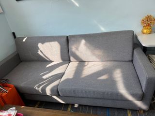 （分類：）位於 。 由 chengchanchi 提交（商品編號 1334831972，圖片 1）。簡介： 。