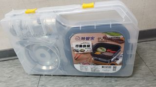 由 mandy98813 (刊登 ID 1334770316，圖片 1) 提交，位於 的 (類別：)，說明：。