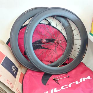 （分類：）位於 。 由 bbecoco.62228 提交（商品編號 1334826922，圖片 1）。簡介： 。