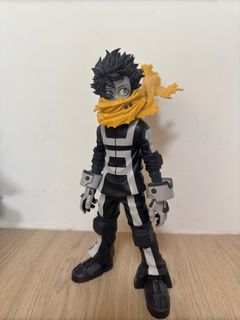 （分類：）位於 。 由 jason182a 提交（商品編號 1334763985，圖片 1）。簡介： 。