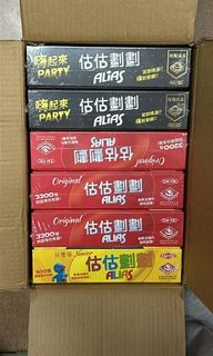 （分類：）位於 。 由 my917 提交（商品編號 1327156644，圖片 1）。簡介： 。