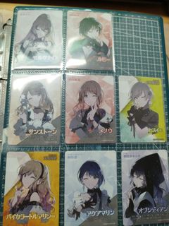 （分類：）位於 。 由 freeze_penguin 提交（商品編號 1326112645，圖片 1）。簡介： 。