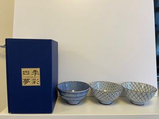 （分類：）位於 。 由 dowww 提交（商品編號 1334817007，圖片 1）。簡介： 。