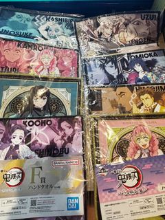 （分類：）位於 。 由 missssman 提交（商品編號 1334745383，圖片 1）。簡介： 。