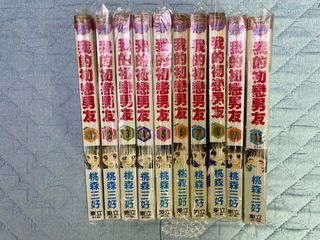 （分類：）位於 。 由 supersleep88 提交（商品編號 1334882906，圖片 1）。簡介： 。