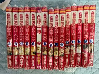 （分類：）位於 。 由 supersleep88 提交（商品編號 1334882320，圖片 1）。簡介： 。