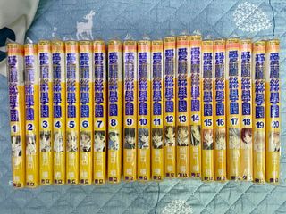 （分類：）位於 。 由 supersleep88 提交（商品編號 1334882804，圖片 1）。簡介： 。