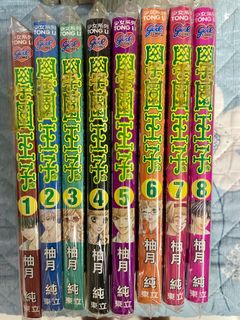 （分類：）位於 。 由 supersleep88 提交（商品編號 1334882059，圖片 1）。簡介： 。