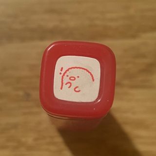 由 fifi1017 (刊登 ID 1334875164，圖片 1) 提交，位於 的 (類別：)，說明：。