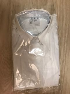 （分類：）位於 。 由 hkkidstuff 提交（商品編號 1334864647，圖片 1）。簡介： 。