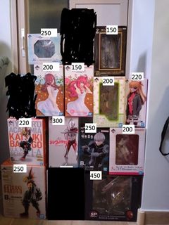 （分類：）位於 。 由 henry_hung2021 提交（商品編號 1326483082，圖片 1）。簡介： 。