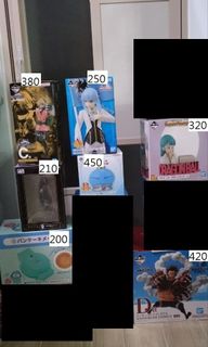 （分類：）位於 。 由 henry_hung2021 提交（商品編號 1333320139，圖片 1）。簡介： 。