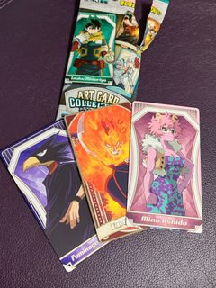 （分類：）位於 。 由 alt.47 提交（商品編號 1334818046，圖片 1）。簡介： 。