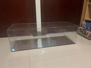 （分類：）位於 。 由 karr_ho 提交（商品編號 1334817283，圖片 1）。簡介： 。