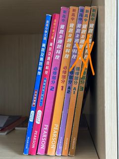 （分類：）位於 。 由 en1d0izzz 提交（商品編號 1281750367，圖片 1）。簡介： 。