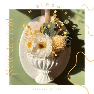 （分類：）位於 。 由 im.blooming.st 提交（商品編號 1334878574，圖片 1）。簡介： 。
