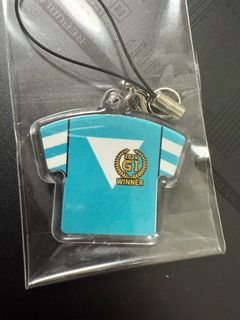（分類：）位於 。 由 man002 提交（商品編號 1334832492，圖片 1）。簡介： 。