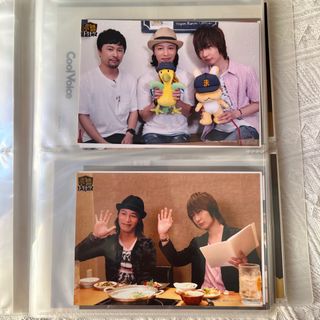 （分類：）位於 。 由 KK_426 提交（商品編號 1334779783，圖片 1）。簡介： 。