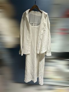 （分類：）位於 。 由 cl_wardrobe 提交（商品編號 1334889326，圖片 1）。簡介： 。