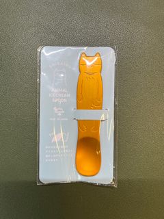 （分類：）位於 。 由 ppchk 提交（商品編號 1334895573，圖片 1）。簡介： 。
