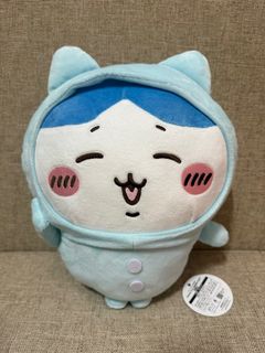 （分類：）位於 。 由 joseeeeeeee 提交（商品編號 1334820689，圖片 1）。簡介： 。