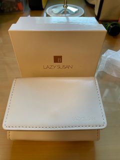 （分類：）位於 。 由 warmbear_83798a 提交（商品編號 1334808489，圖片 1）。簡介： 。
