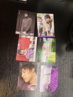 （分類：）位於 。 由 kirin0218 提交（商品編號 1334867176，圖片 1）。簡介： 。