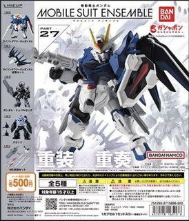 （分類：）位於 。 由 c201638 提交（商品編號 1334854627，圖片 1）。簡介： 。