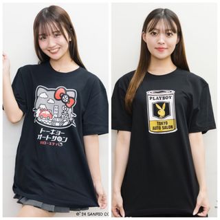 （分類：）位於 。 由 jpstation 提交（商品編號 1334860685，圖片 1）。簡介： 。