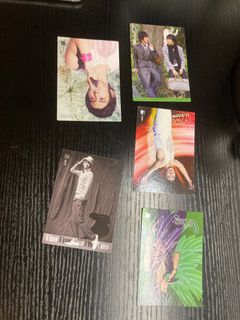 （分類：）位於 。 由 kirin0218 提交（商品編號 1334867640，圖片 1）。簡介： 。