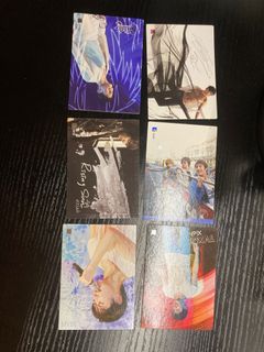 （分類：）位於 。 由 kirin0218 提交（商品編號 1334867063，圖片 1）。簡介： 。
