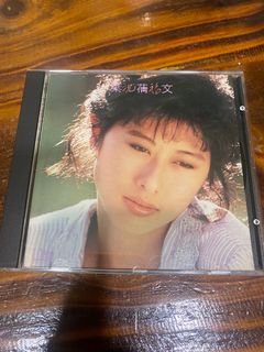 （分類：）位於 。 由 565758co 提交（商品編號 1317990065，圖片 1）。簡介： 。