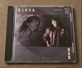 （分類：）位於 。 由 rk722 提交（商品編號 1334893571，圖片 1）。簡介： 。