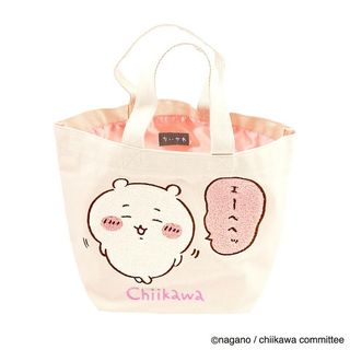 （分類：）位於 。 由 jpeasylink 提交（商品編號 1334748634，圖片 1）。簡介： 。