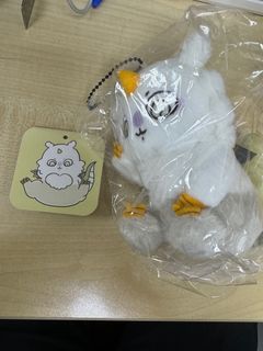 （分類：）位於 。 由 samuellamhk 提交（商品編號 1334742841，圖片 1）。簡介： 。