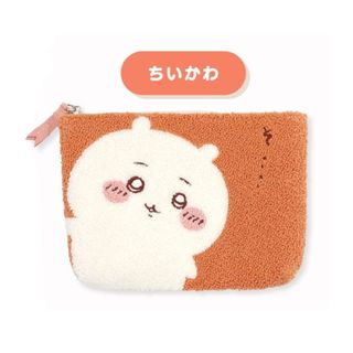 （分類：）位於 。 由 jpeasylink 提交（商品編號 1334751000，圖片 1）。簡介： 。