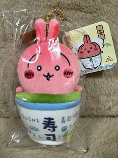 （分類：）位於 。 由 usagi_pancake 提交（商品編號 1334887044，圖片 1）。簡介： 。