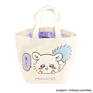 （分類：）位於 。 由 jpeasylink 提交（商品編號 1334747928，圖片 1）。簡介： 。