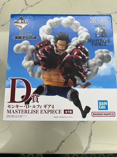 （分類：）位於 。 由 cin8252 提交（商品編號 1334829602，圖片 1）。簡介： 。
