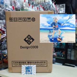 （分類：）位於 。 由 mikamiya0.0.3.0 提交（商品編號 1334780186，圖片 1）。簡介： 。