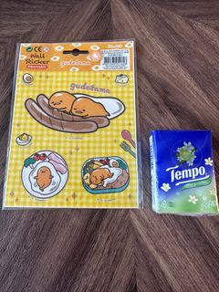 （分類：）位於 。 由 mugmon 提交（商品編號 1334807912，圖片 1）。簡介： 。