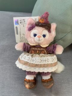 （分類：）位於 。 由 gtr000 提交（商品編號 1334728845，圖片 1）。簡介： 。