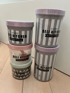 （分類：）位於 。 由 kamiker 提交（商品編號 1334804674，圖片 1）。簡介： 。