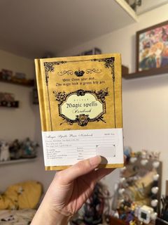 （分類：）位於 。 由 charlene0231 提交（商品編號 1334856245，圖片 1）。簡介： 。