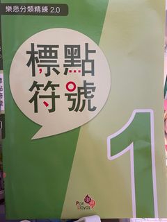 （分類：）位於 。 由 noman112 提交（商品編號 1334850387，圖片 1）。簡介： 。