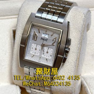 （分類：）位於 。 由 mo64024135 提交（商品編號 1334829362，圖片 1）。簡介： 。